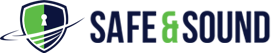 Safe & Sound Alarms | Highest 5-Star Customer Ratings